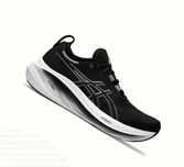 Asics GEL-NIMBUS 26 кроссовки