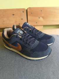 Buty  marki  Nike