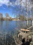 Участок 7 соток, недалеко от центра, Пролетарский Гай
