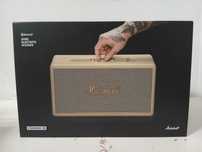 Głośnik Marshall Stanmore III BT Cream