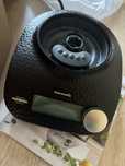 Stacja Thermomix Friend Szampanska