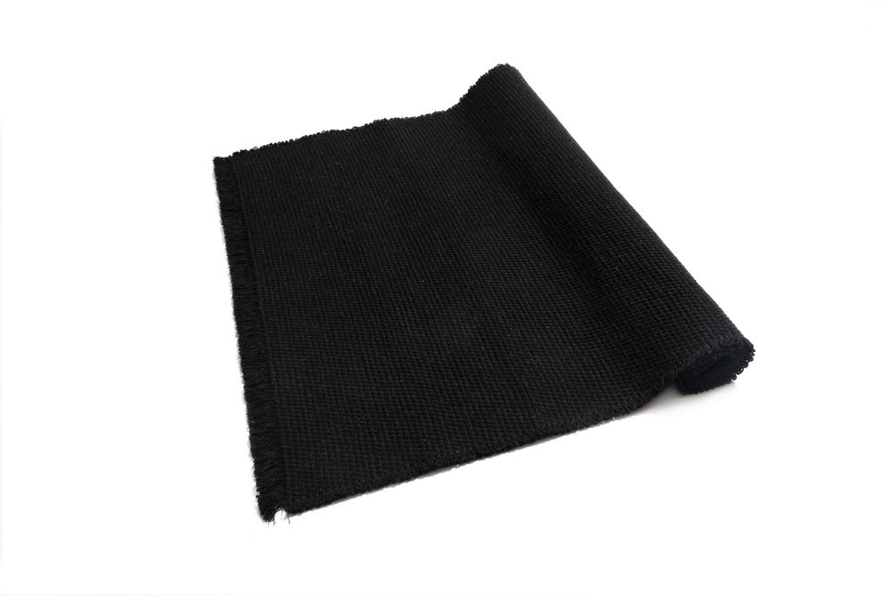 Tapete Dupla Face Lavável