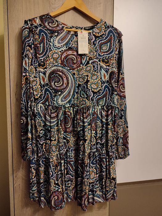 Платье House brand новое размер М