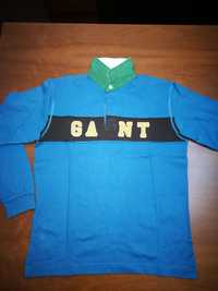 Polo Sweat Gant