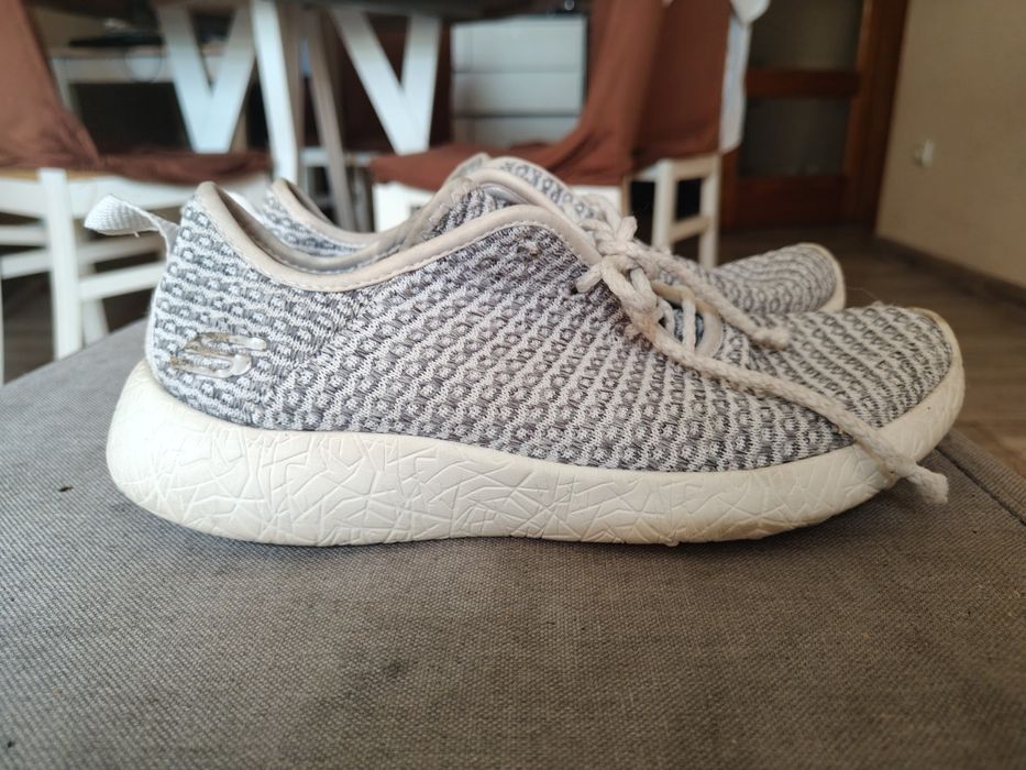 Buty skechers rozmiar 38