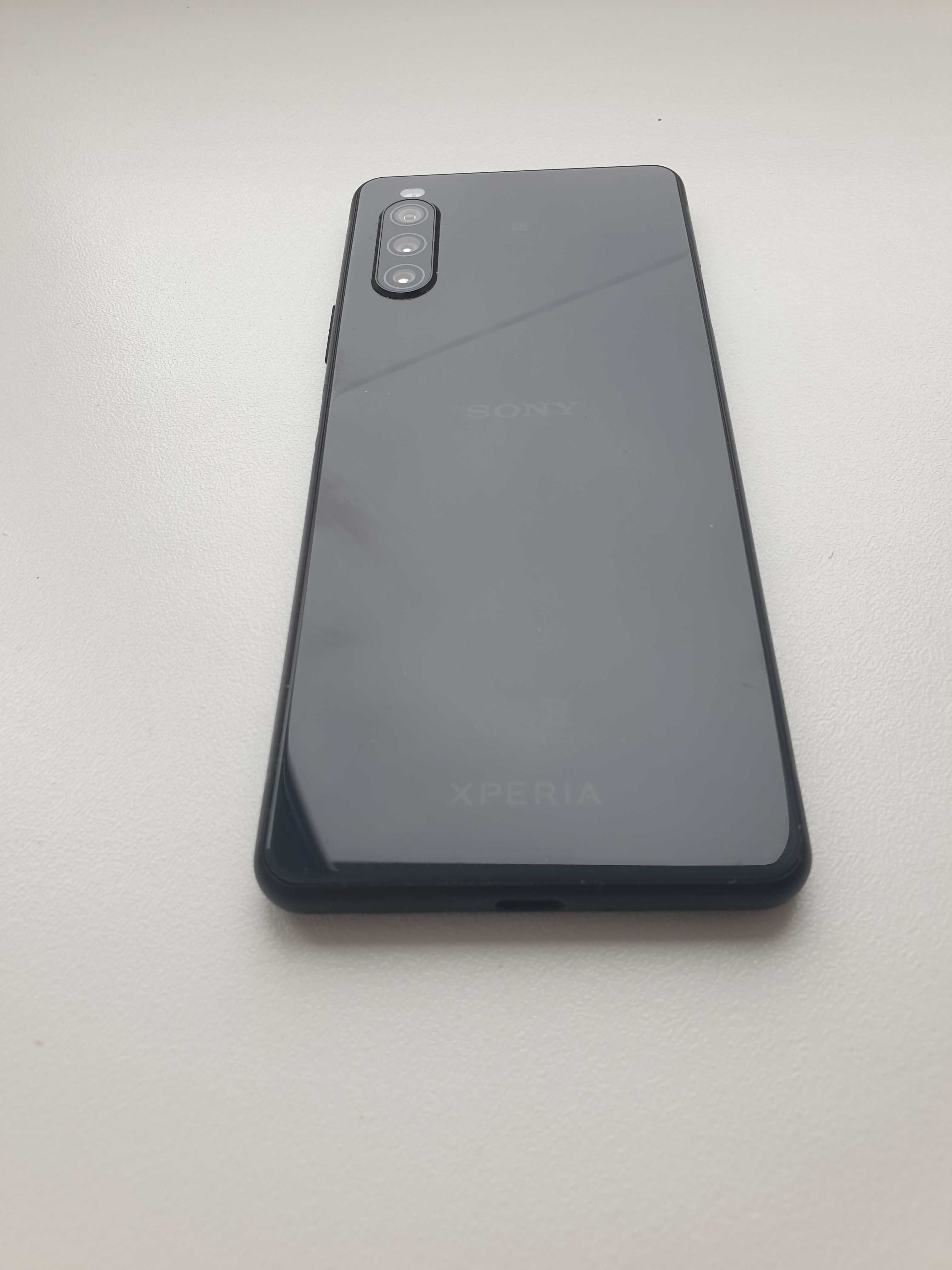 Sony 10 II 4/128Gb