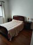 Mobilia Quarto Casal