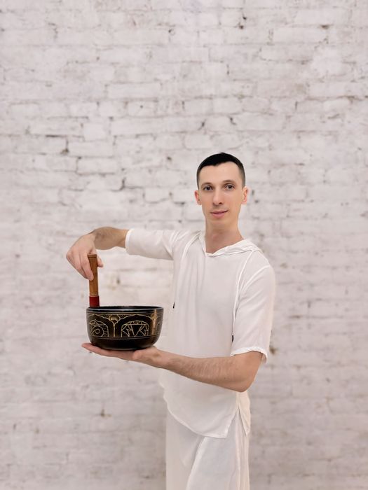 Массаж возле м. Дарница