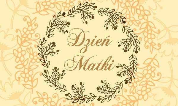 Gotówka na wakacje!