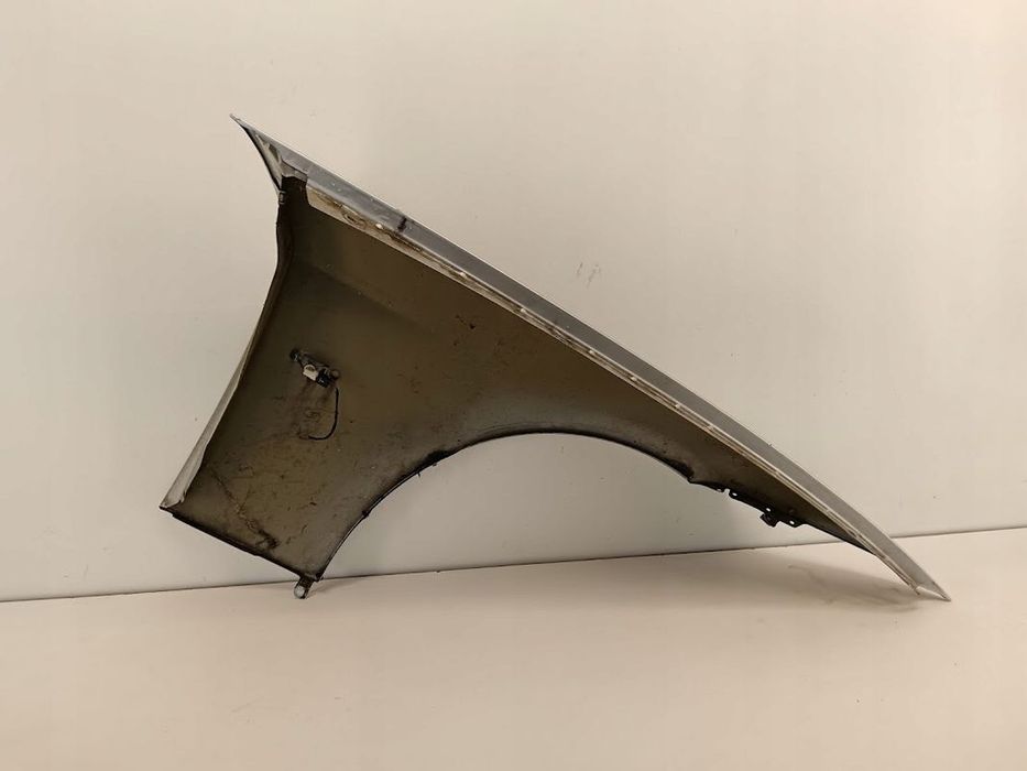 Błotnik Lewy Przedni Bmw 3 E90 E91/05-12/354/7