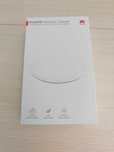 Huawei Wireless Charger 15 W (model CP60)