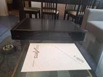 Tuner grundig fine arts 905