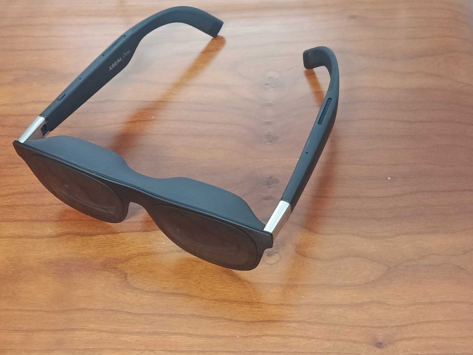 XReal One Glasses