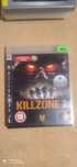 Killzone 2 PlayStation 3