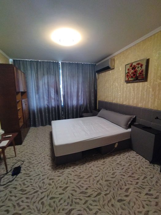 3 кв Осипенківський район