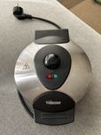 Máquina de Waffles TRISTAR