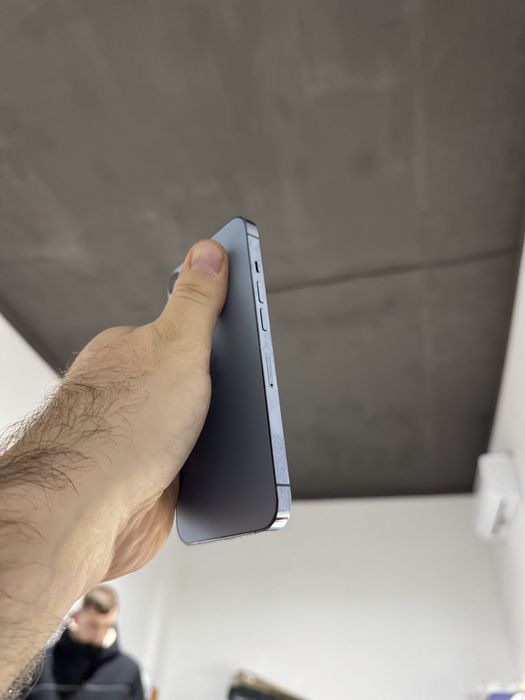 Apple iphone 13 Pro 128 gb Neverlock 100% айфон про