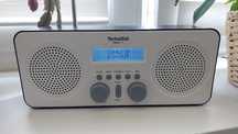 Radio DAB+/FM Stereo Viola 2 S