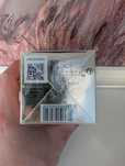 Boss Absolu 100ml, Nowy, Nierozpakowany