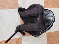 Mala profissional de Fotografia - Lowepro
