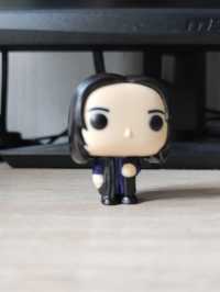 Figurka Severus Snape Kinder Joy 2023