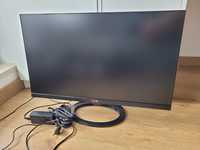 Monitor LG 27MA73D-PZ 27" IPS FullHD 1920x1080, 1080p 16:9 5ms 2x HDMI