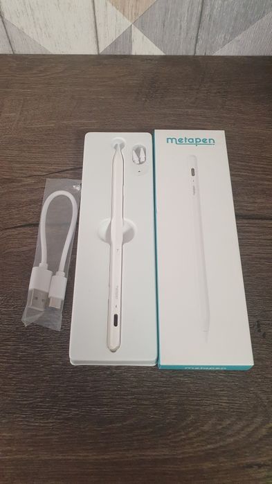 Стилус Metapen для планшету