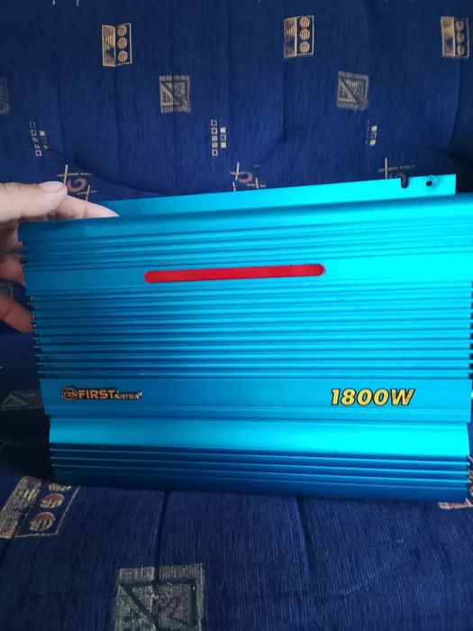 Забирай пока есть!!!