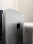 Mac mini m2 8/256