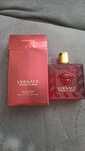 Perfumy versace eros flame