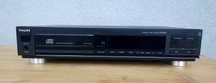 Odtwarzacz CD Philips CD-584 TDA 1541A