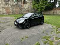 Citroen c2 VTS 1.6 + gaz Stag