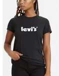 футболка Levis дівчача