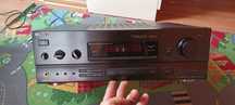 Ampituner Sony STR GX511