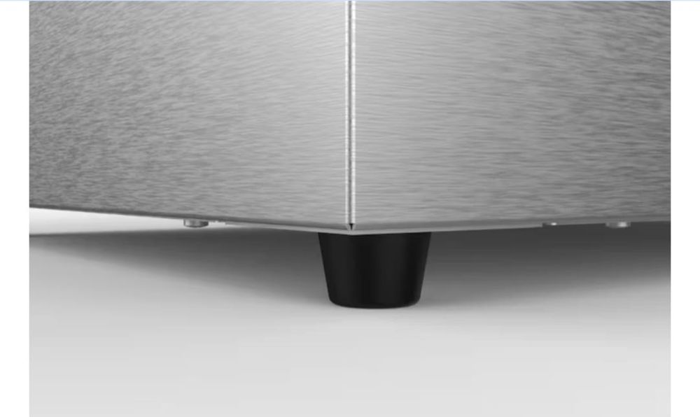 Grelhador Profissional GEG2112