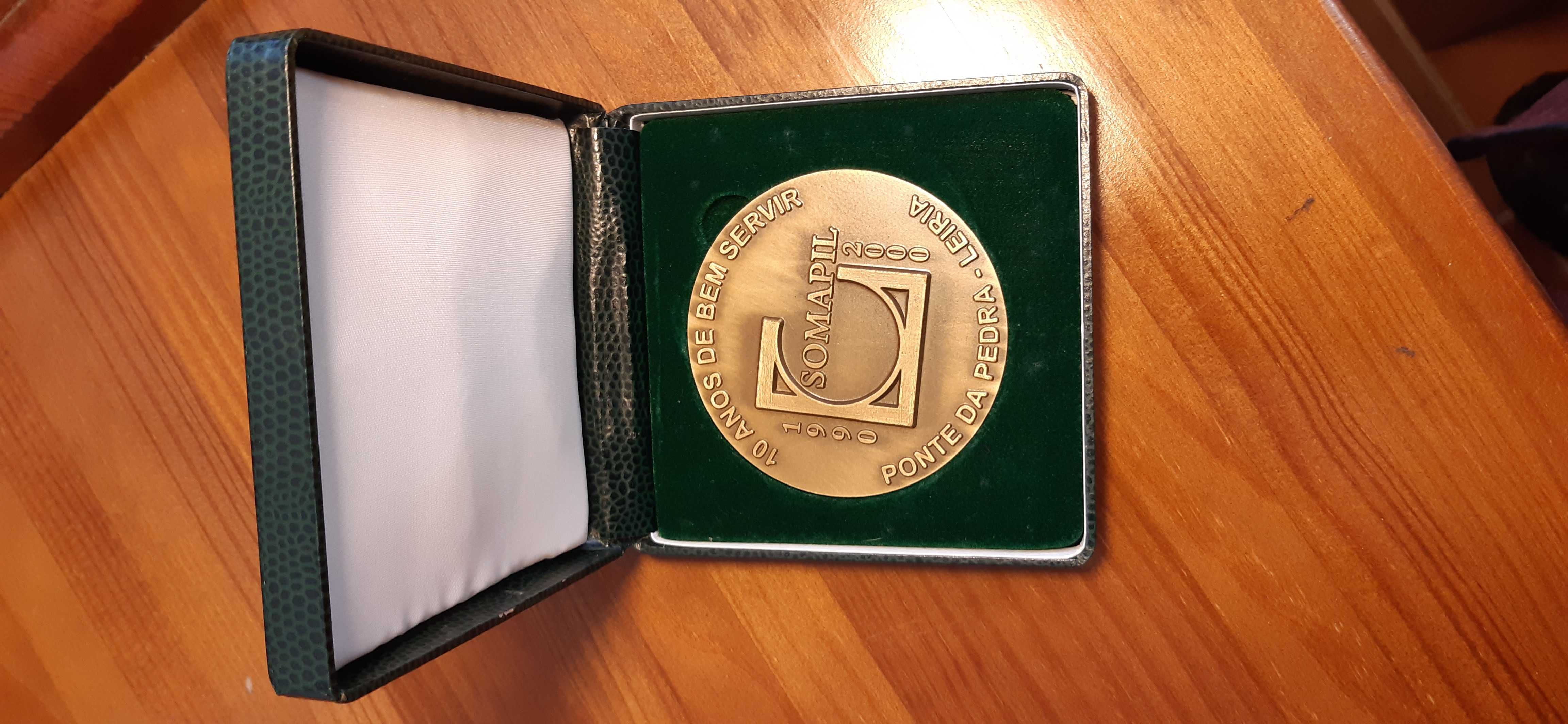 Medalhões (4) v6