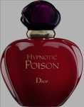 christian dior hypnotic poison 100 ml edp