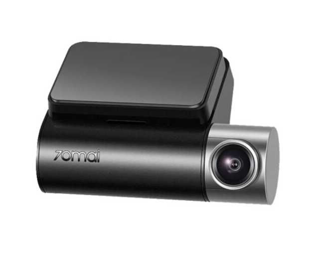Видеорегистратор 70mai Dash Cam Pro Plus A500S