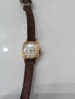 Zegarek Zaria AU10