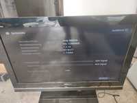 Telewizor LCD Sony Bravia