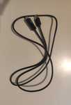 Kabel HDMI Hama ultra HD 1.5m