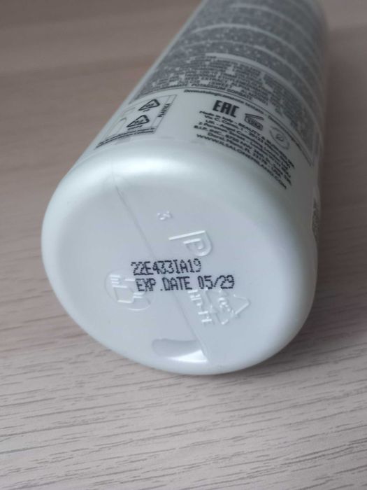 Alfaparf Milano IL Salone Milano szampon do włosów farbowanych, 500 ml