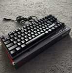 Genesis thor 300 tkl rgb