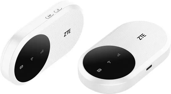 WiFi ZTE U10 Pro