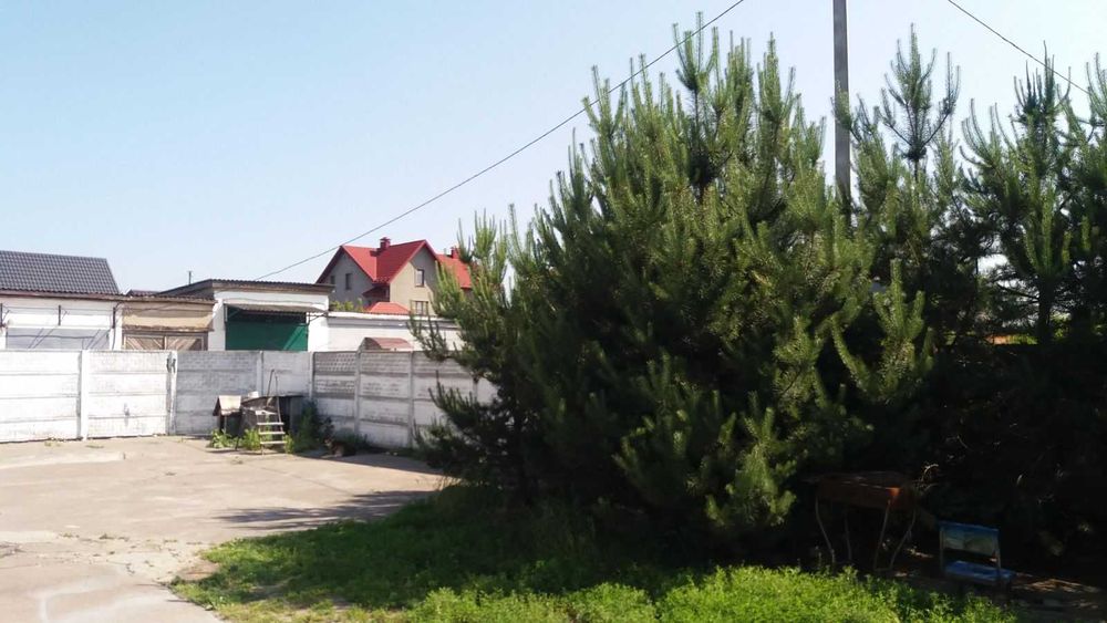 Продається автосервіс