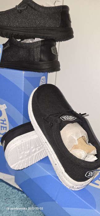34 mokasyny trzewiki adidasy chłopak dziewczynka