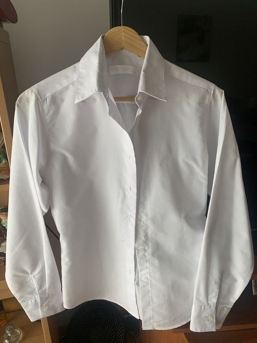 Traje Académico “Copitraje” - TM38