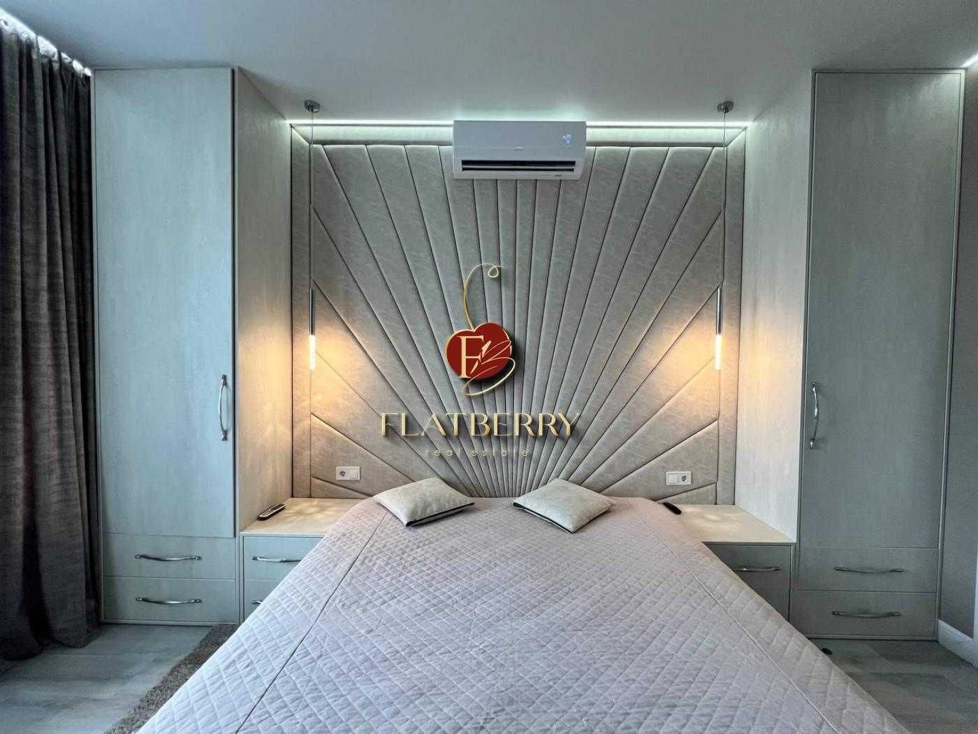 Без% Аренда 3к,Tetris Hall (Тетрис Холл), Ивана Федорова, 2А (Деловая)