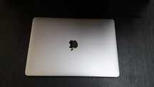 MACBOOK PRO A1706