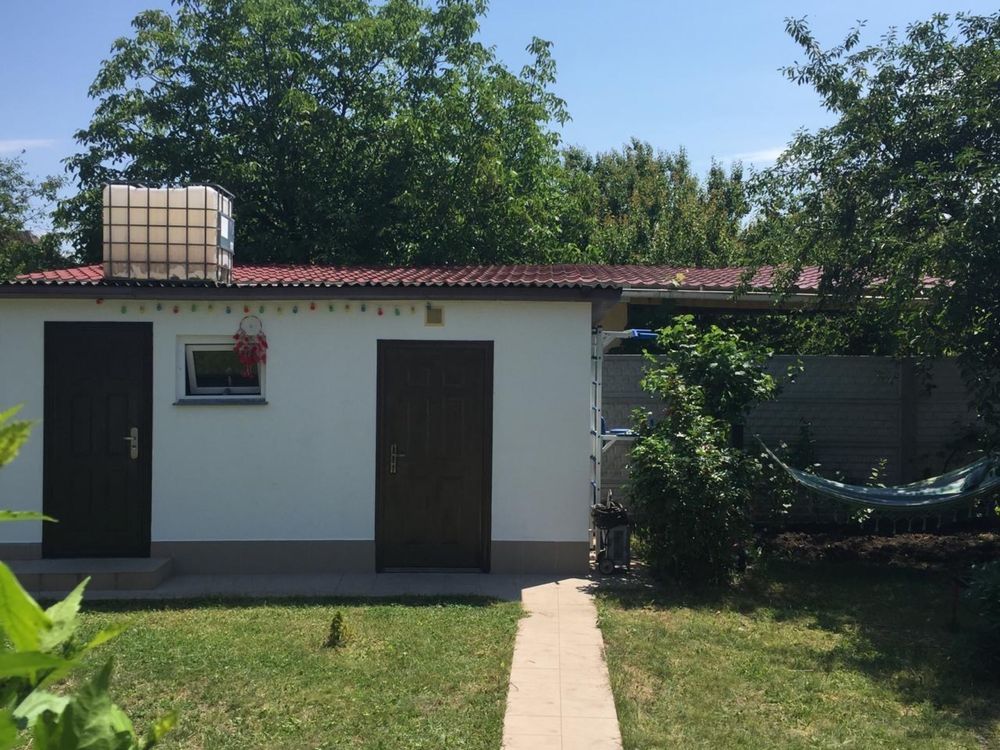 Продається дача, Обухівський р-н., с. Підгірці, СТ «Волга»
